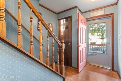 17 Regina Dr, Howell, NJ 07731 - photo 3