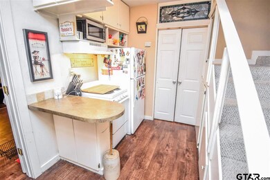 13687 Eastside Rd, Tyler, TX 75707 - photo 5