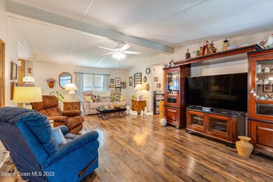 1944-Live-Oak-211.jpg-SMALL