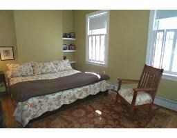 260 Brookline St unit 1, Cambridge, MA 02139 - photo 5