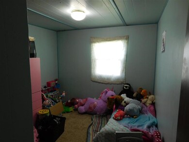 1214 Spearfish Mountain Ln, Spearfish, SD 57783 - photo 4