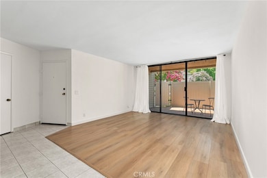 81 Carriage Way unit 221, Pomona, CA 91766 - photo 5