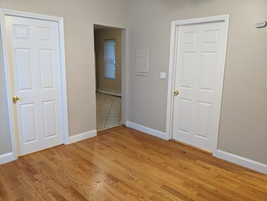 107 Library St unit 2, Chelsea, MA 02150 - photo 5