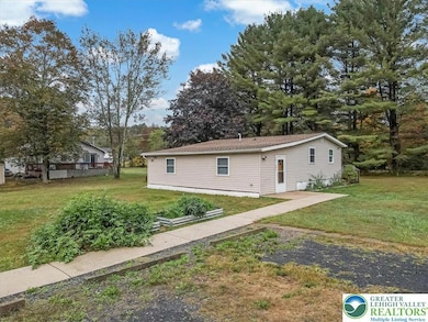 104 Grape Ln, Kunkletown, PA 18058 - photo 2