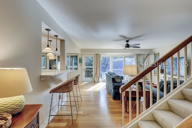 225 S Sea Pines Dr unit 1406, Hilton Head Island, SC 29928 - photo 2