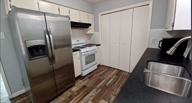 6209 Adalee Ave unit B, Austin, TX 78723 - photo 7