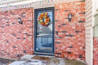 13329 W 77th Terrace, Shawnee, KS 66216 - photo 2