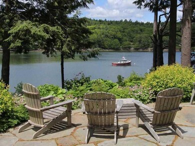 179 Happy Nook Rd, West Bath, ME 04530 - photo 5