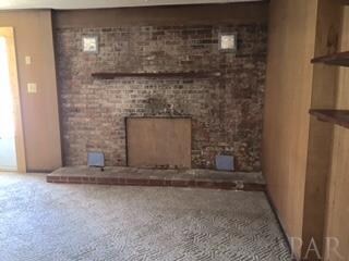 7900 Stallworth Ln, Pensacola, FL 32526 - photo 7