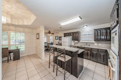 579 S Hitt St, Boyd, TX 76023 - photo 6