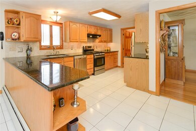 22 Sugar Maple Dr, Coventry, RI 02816 - photo 7