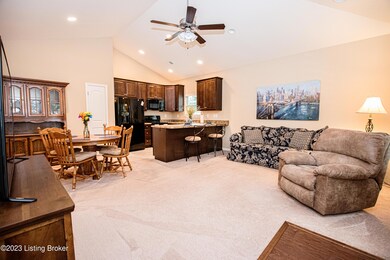 6440 Clover Trace Circle-12