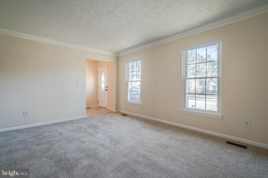 3004 Titanic Dr, Stafford, VA 22554 - photo 6