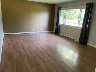 7283 Linn Rd, Liberty Township, OH 45044 - photo 5