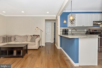 807 Drum Ave, Capitol Heights, MD 20743 - photo 4