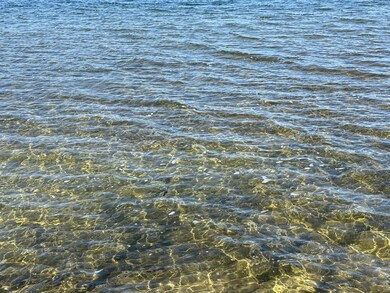 TBD County Road 4, Breezy Point, MN 56472 - photo 5