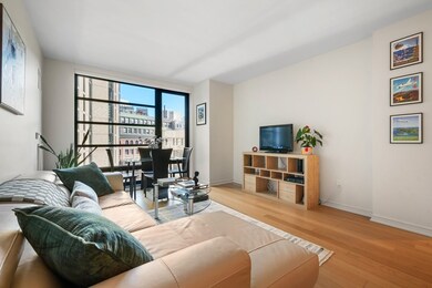 Millenium Place unit 912, Boston, MA 02111 - photo 3