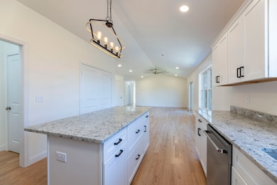 8 John's Cir unit Lot 33, Sterling, CT 06377 - photo 7