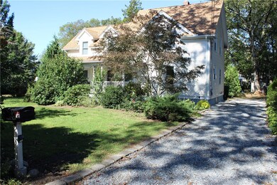285 Mayfield Ave, Cranston, RI 02920 - photo 2
