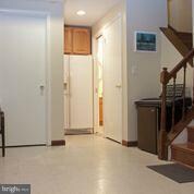 7 Childress Ct, Burtonsville, MD 20866 - photo 5