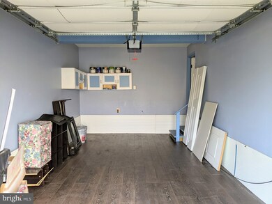 8 Eastlawn Ave, Wilmington, DE 19802 - photo 7