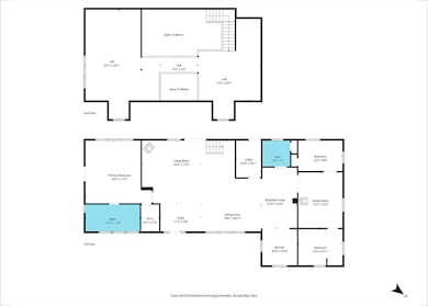 41 Foster Rd, Eureka, CA 95503 - photo 4