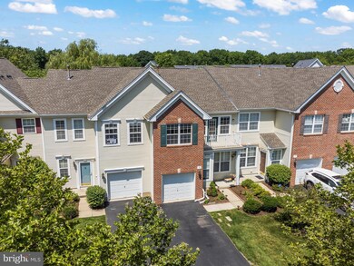 5 Normandy Dr, Princeton Junction, NJ 08550 - photo 3