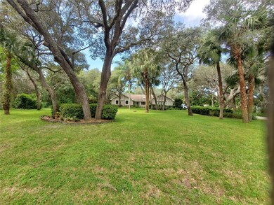 1620 N Abalone Terrace, Hernando, FL 34442 - photo 7