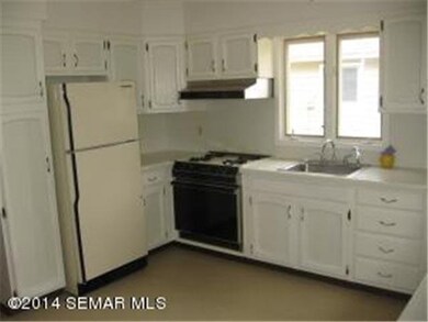 1008 9th St NW, Austin, MN 55912 - photo 7