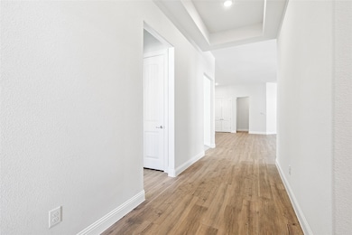 1868 Night Owl Way, Mesquite, TX 75181 - photo 2