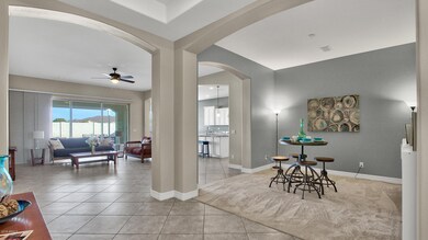 2810 E Iris Dr, Chandler, AZ 85286 - photo 6