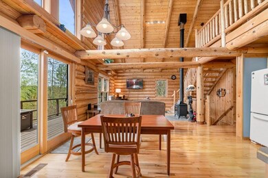 6895 Lumberjack Trail, Danbury, WI 54830 - photo 6