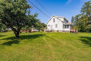 1502 8th Ave, Two Harbors, MN 55616 - photo 2