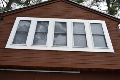 51 Montgomery Rd, Stark, NH 03582 - photo 5