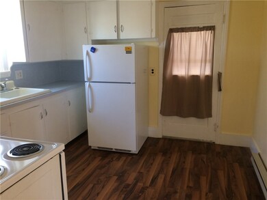 10 Machowski St, West Warwick, RI 02893 - photo 2