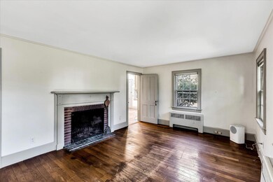 22 Beebe Acres Rd, Falmouth, MA 02540 - photo 7