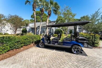 727 Sandpiper Place unit 10516, Miramar Beach, FL 32550 - photo 2