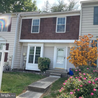 2346 Mitchellville Rd, Bowie, MD 20716 - photo 2