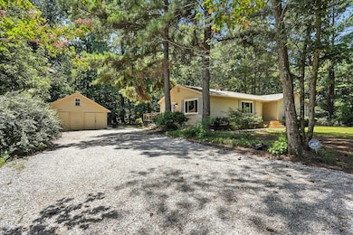 3-web-or-mls-133 Abbey Way-03