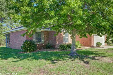 5807 Shady Woods Ct, Gulf Shores, AL 36542 - photo 5