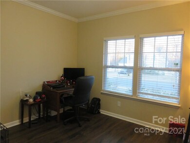 165 Jobe Dr, Statesville, NC 28677 - photo 3