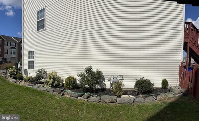 7 Dolmen Ln, Bear, DE 19701 - photo 6