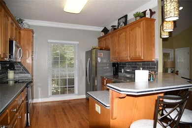 581 Dynasty Dr, Asheboro, NC 27205 - photo 6