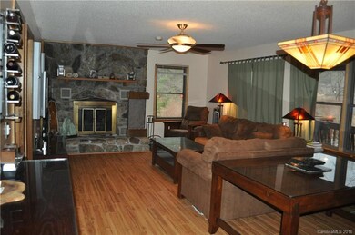 407 Bald Mountain Rd, Burnsville, NC 28714 - photo 6