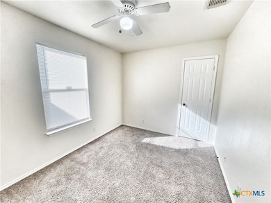 236 Alves Ln unit 1, New Braunfels, TX 78130 - photo 7