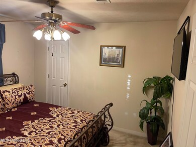 3176 Glennhaven Dr, Byram, MS 39272 - photo 7