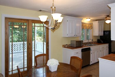 39 Avon Rd, Yarmouth Port, MA 02675 - photo 7