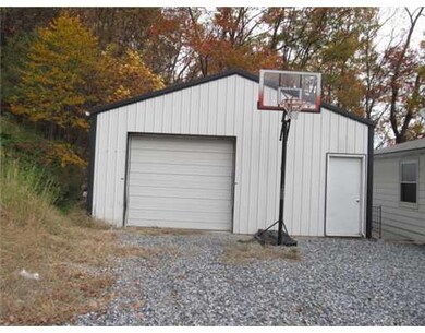 583 Business 220, Bedford, PA 15522 - photo 2