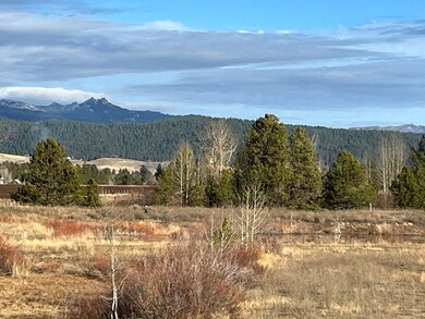 16 & 18 Loomis Ln, Donnelly, ID 83615 - photo 7