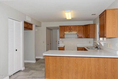 Kitchen3